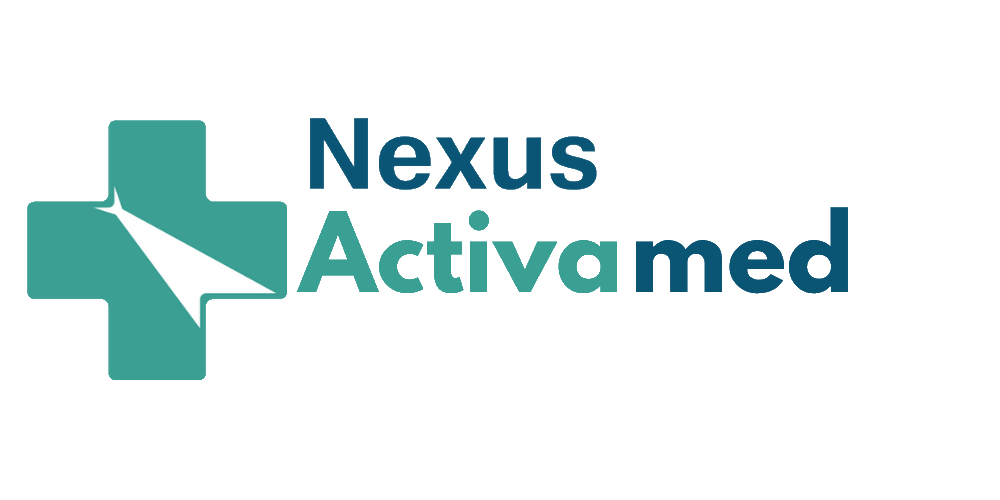 Nexus-Activamed